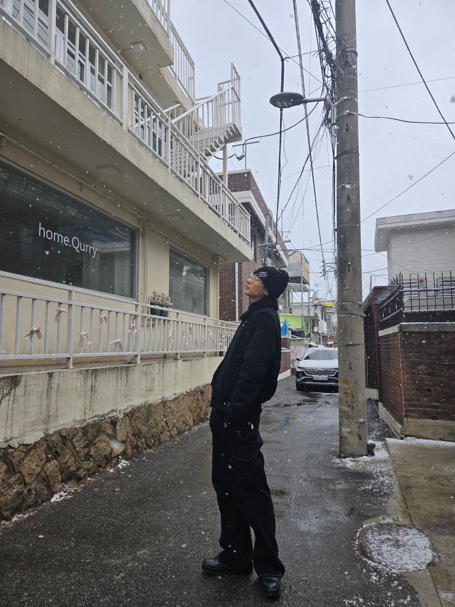 anton weverse post update