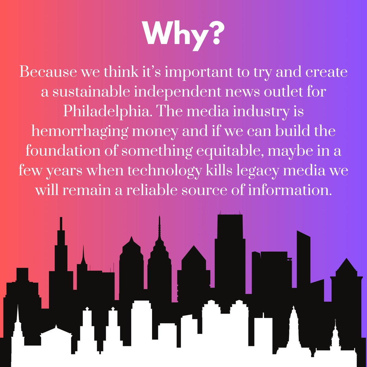 phillyplaindealer.com/2025/04/01/phi…