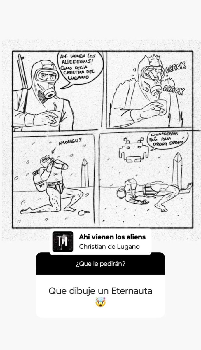 FrameIP02's tweet image. 