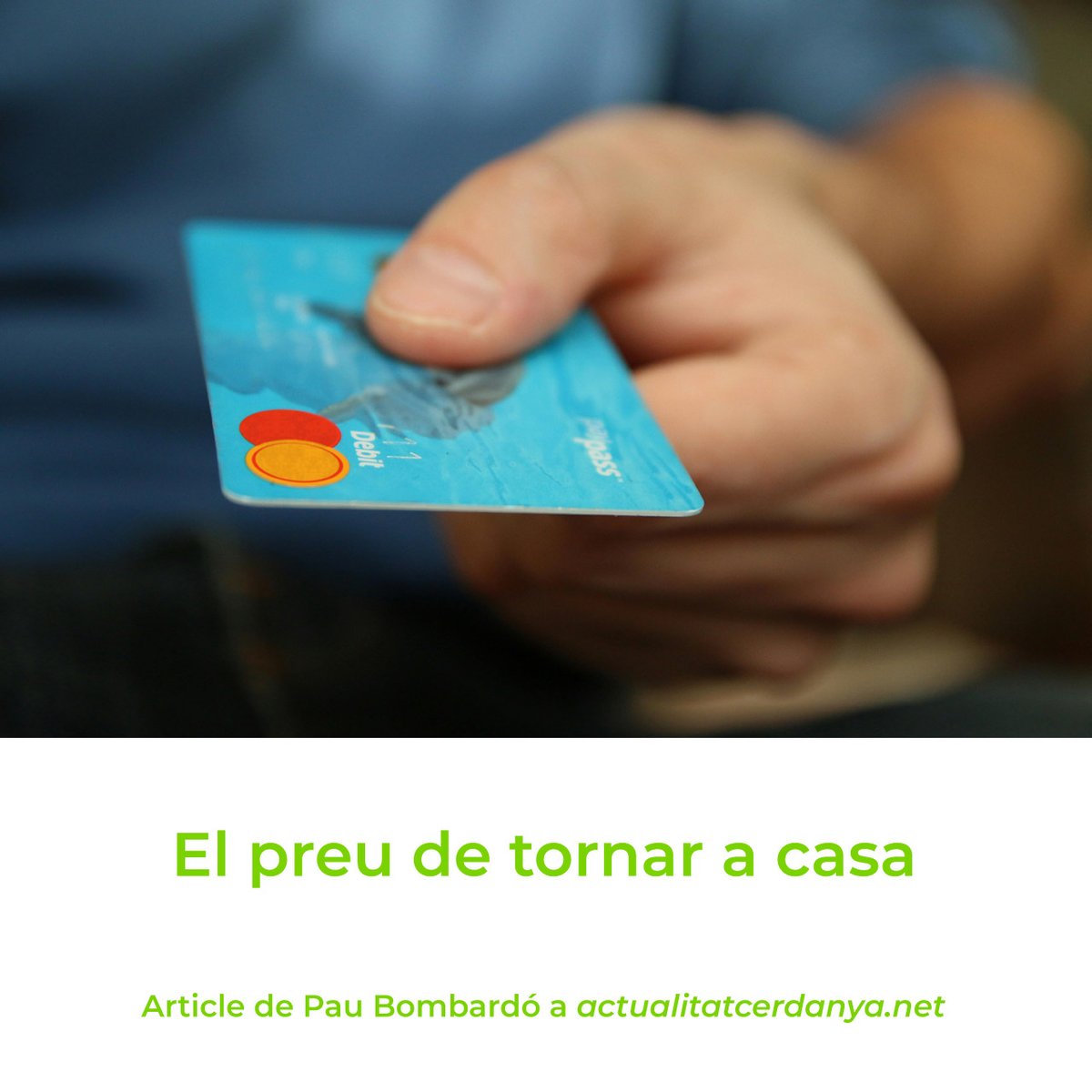 Actualitat Cerdanya tweet media