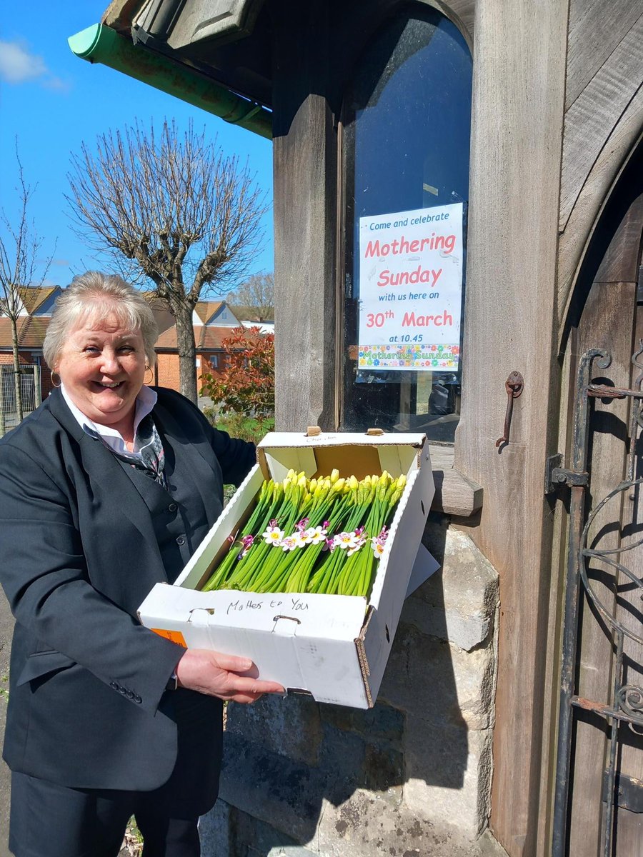 Funeral Partners tweet media