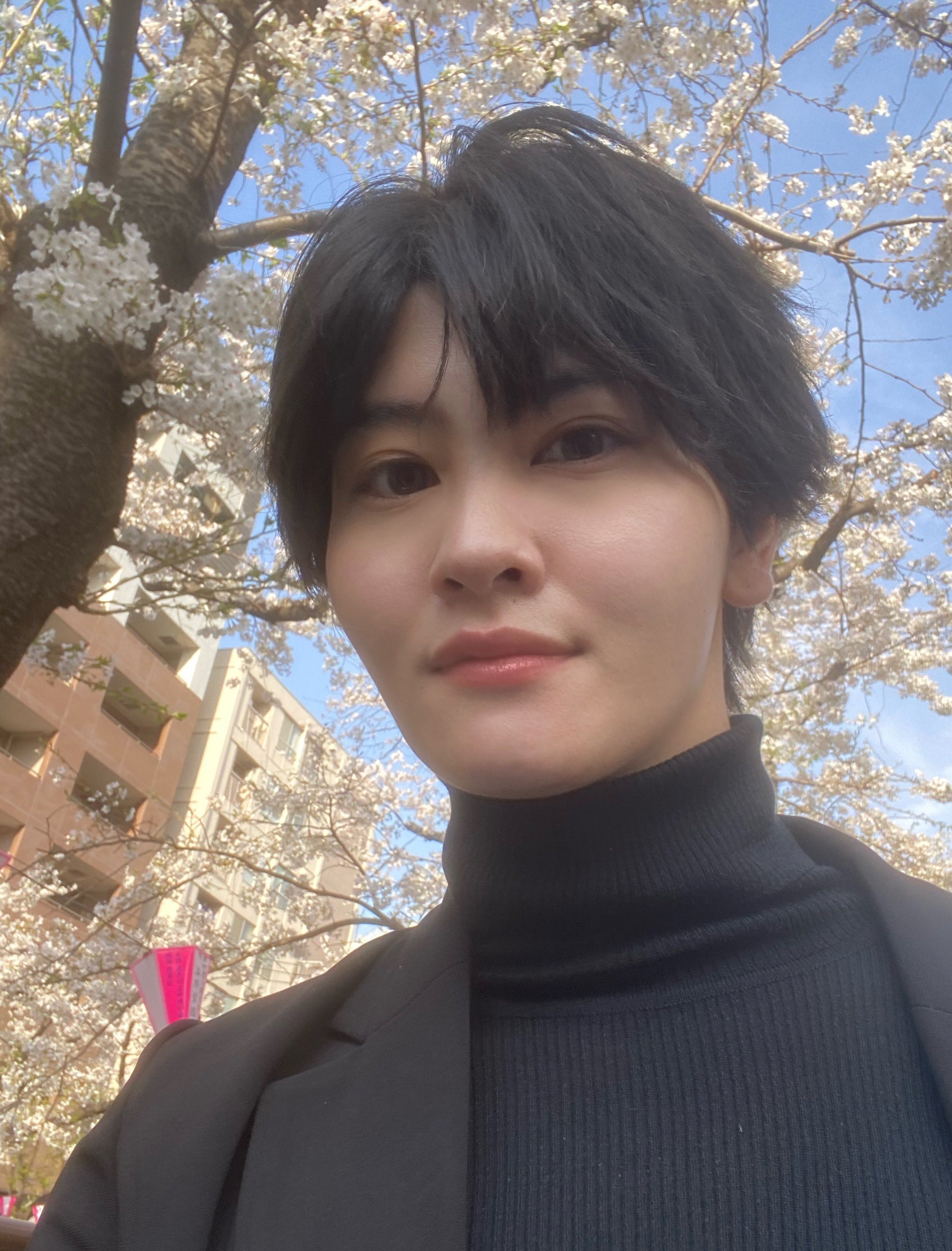 凰紫丈源〈風男塾〉 (@michael_jorgen7) / X