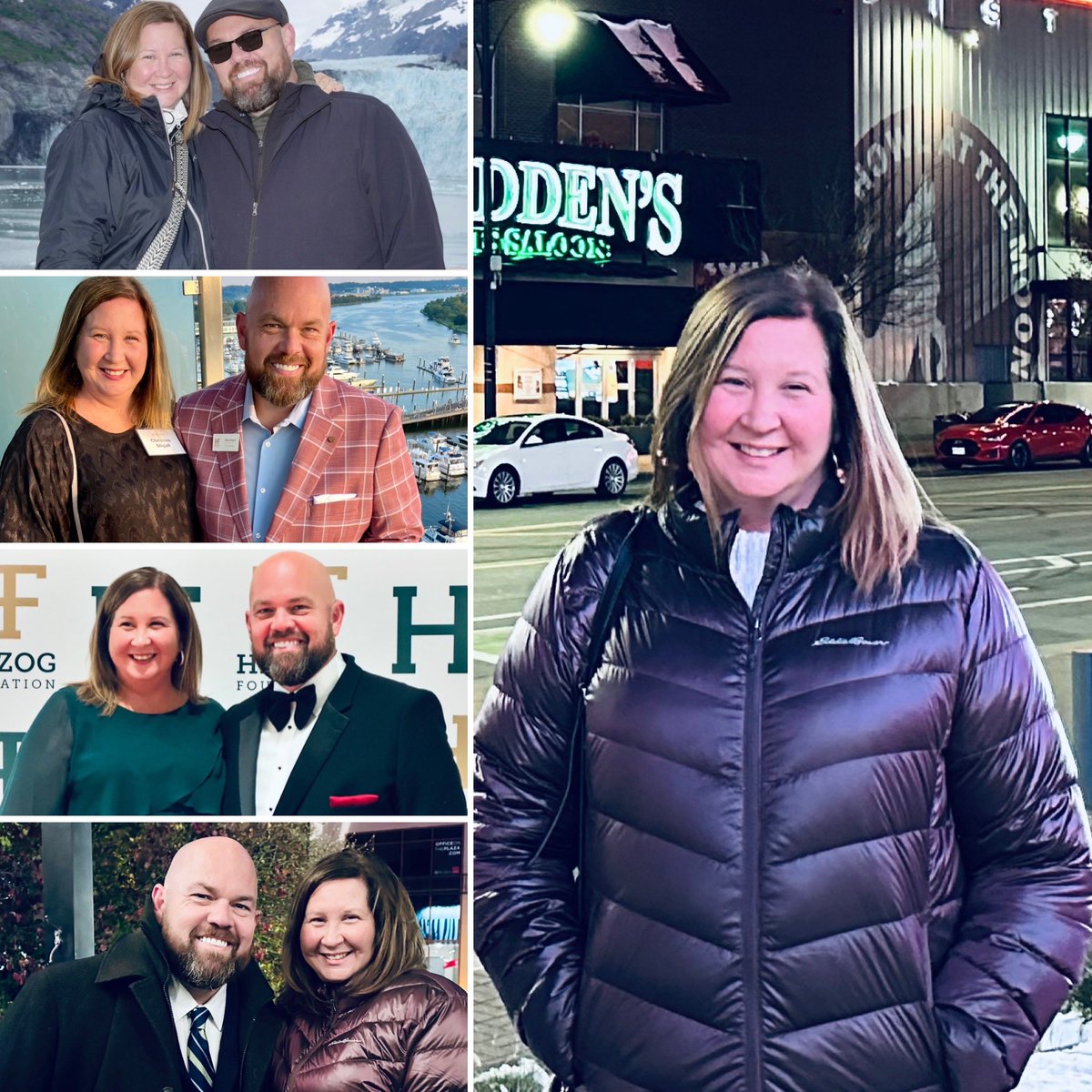 Chris Stigall tweet media