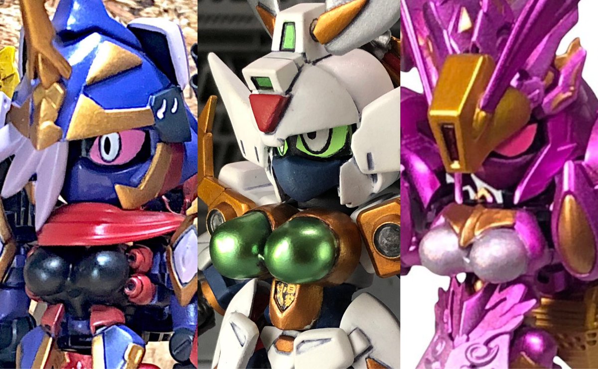 あるとん tweet media