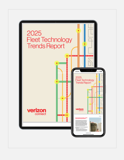 FossNational's tweet image. 🚗 We’re excited to share insights from the 2025 Fleet Technology Trends Report by Automotive Fleet. This report reveals key findings that every fleet manager should be aware of.
Read more: hubs.ly/Q03f7h1p0
#FleetManagement #FleetTechnology #AutomotiveFleet