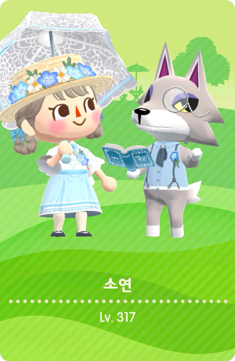 ⋆。˚밍밍⋆。˚ tweet media