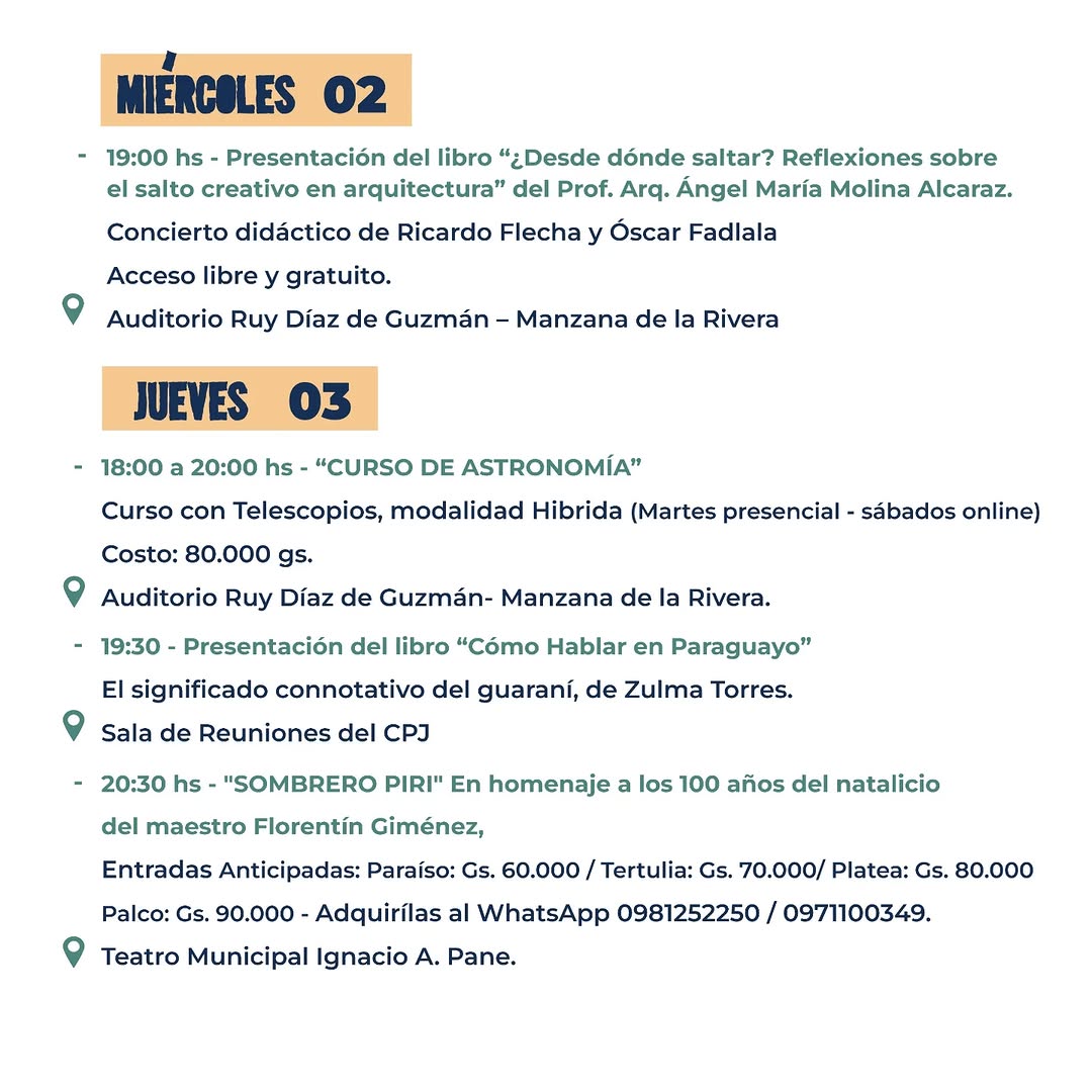 CulturaAsu tweet media