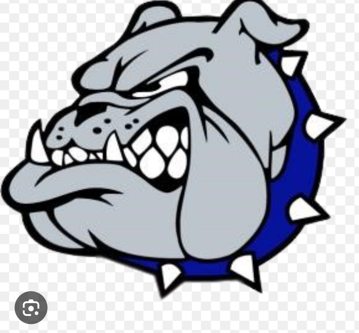 OPENING DAY!!

🆚 Verona
📍 Verona High School
⏰ 4:00 pm