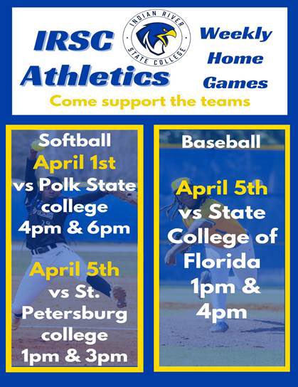 ONE OVERVUE will be providing a tailgate event today at the softball games today ! NO JOKE !