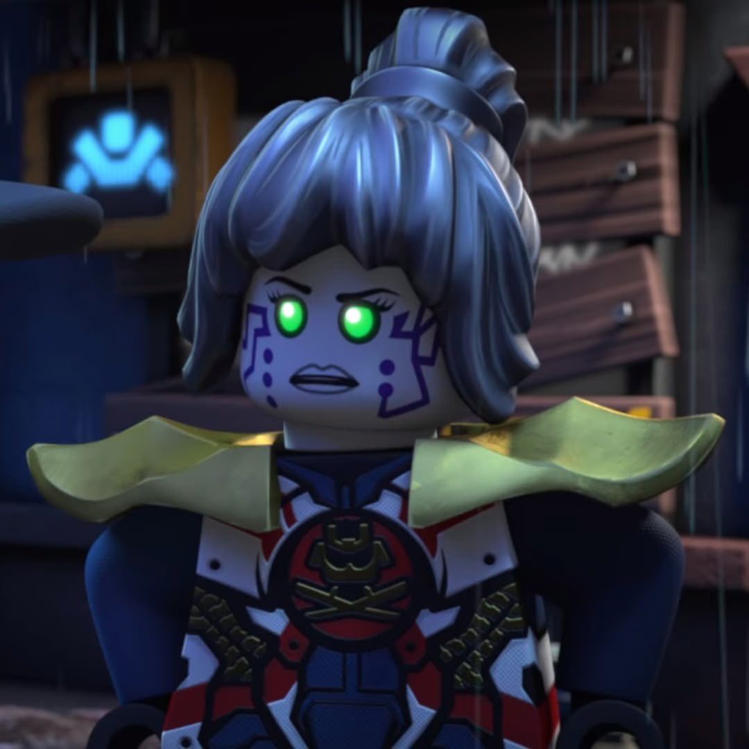 Daily Nya (@daily_nya_) on Twitter photo 