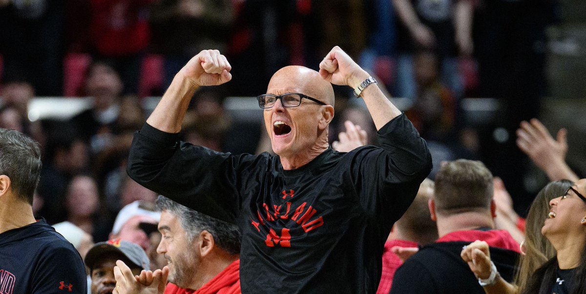 Jeff Ermann tweet media