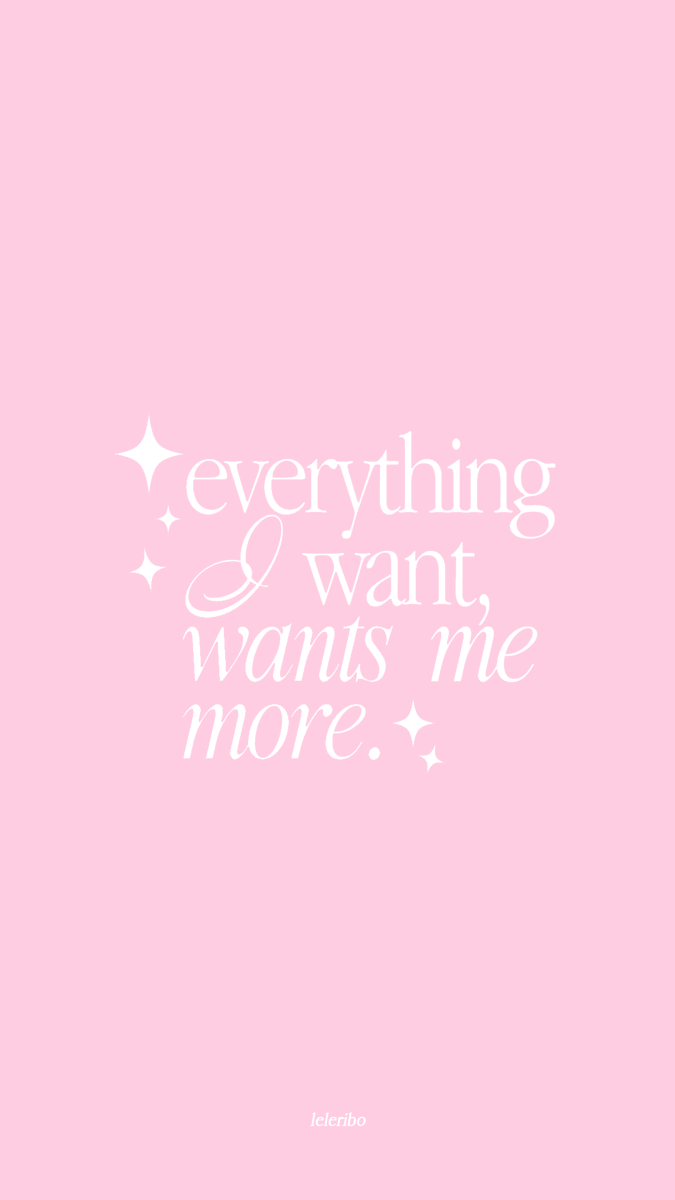 leleribo_'s tweet image. wallpaper version!