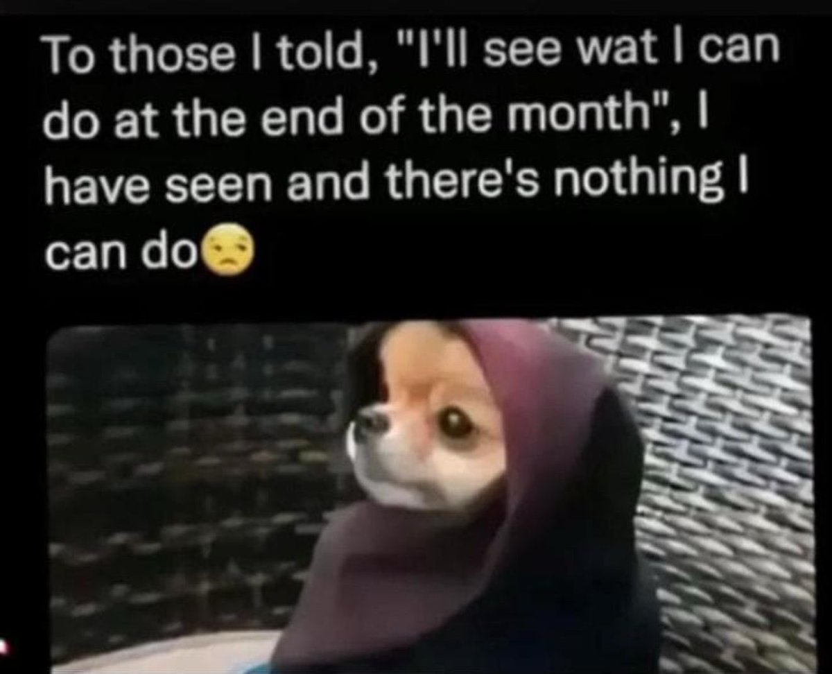 XtraPolitic's tweet photo. https://t.co/4hbEz0cpNA
