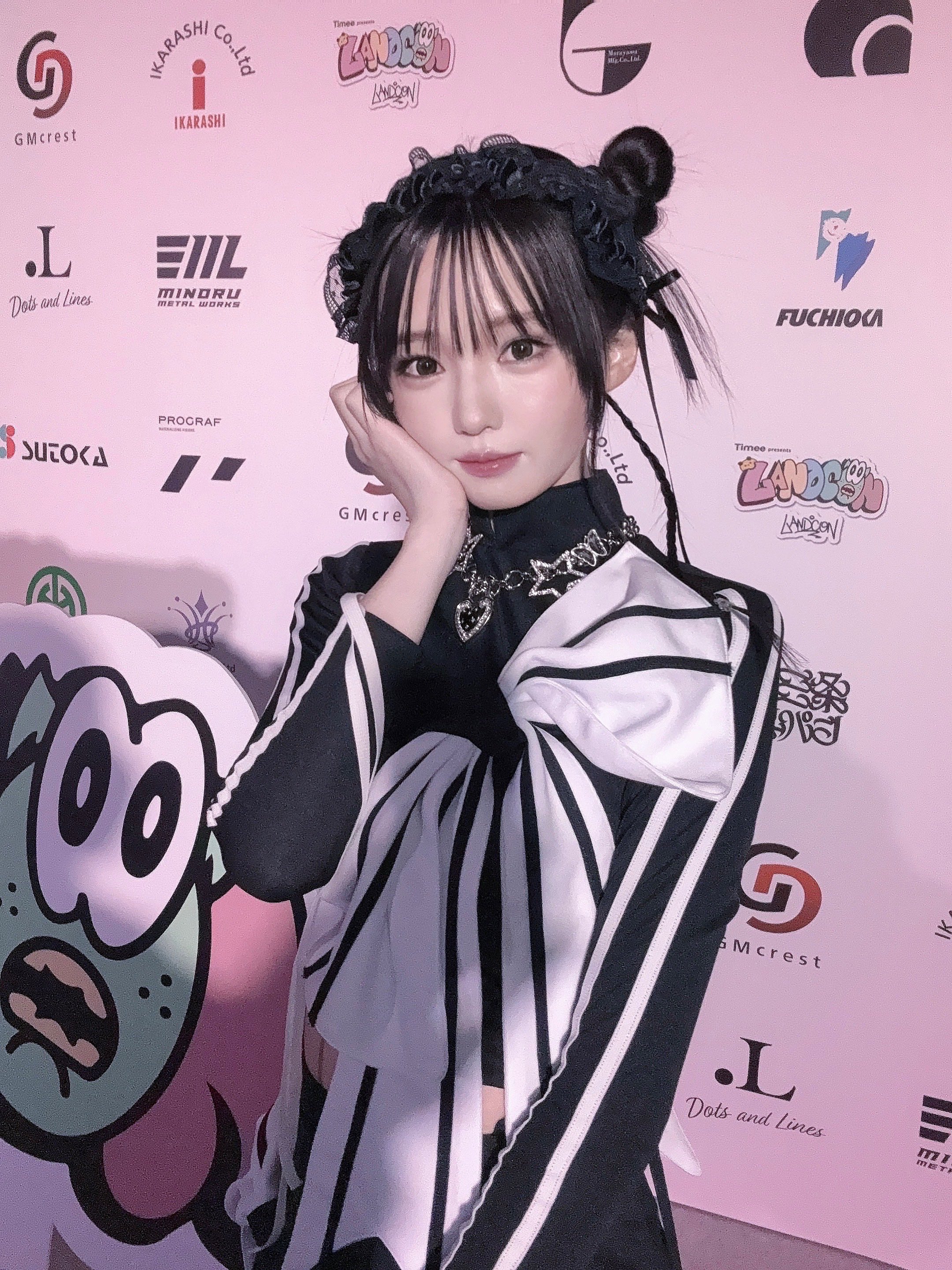 市原 愛弓 on X: 