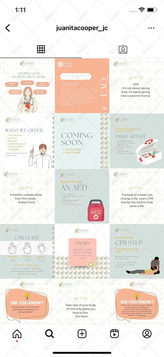 A Facebook Ads campaign is a structured advertising effort on Facebook and its partner platforms (Instagram, Messenger, Audience Network

Click here ',=shorturl.at/w1Ngc

I Will Do For You:
#CreateFacebookAdsCampaign
#InstagramAds
#ConversionAds
#MessageAdsCampaign