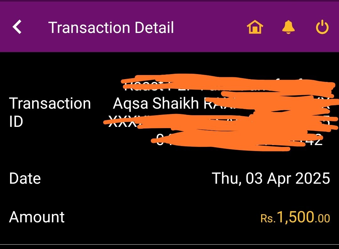 Haxx.eth 🧱 tweet media