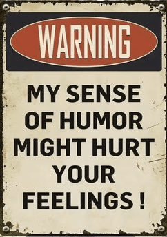 Michael Williams tweet media