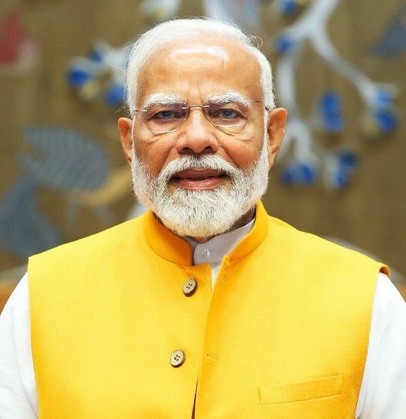 Kranti Kumar tweet media