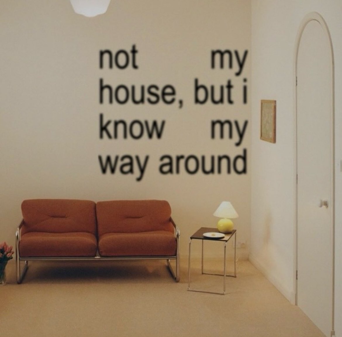 ─ 𝐥𝐚𝐥𝐚 ꢤꢆ (@ikprryy) on Twitter photo 