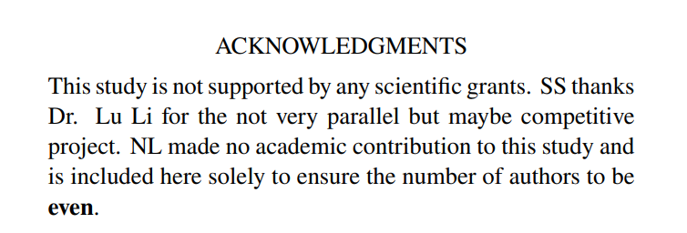 BasabenduB's tweet image. I happen to know one guy who resembles NL.  #AcademicResearch #Academics