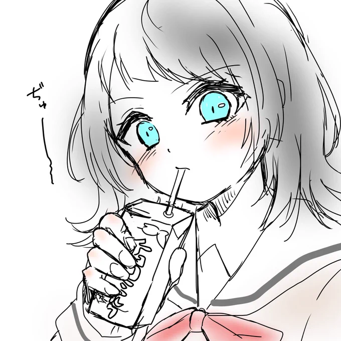 15分rkgkうみり
