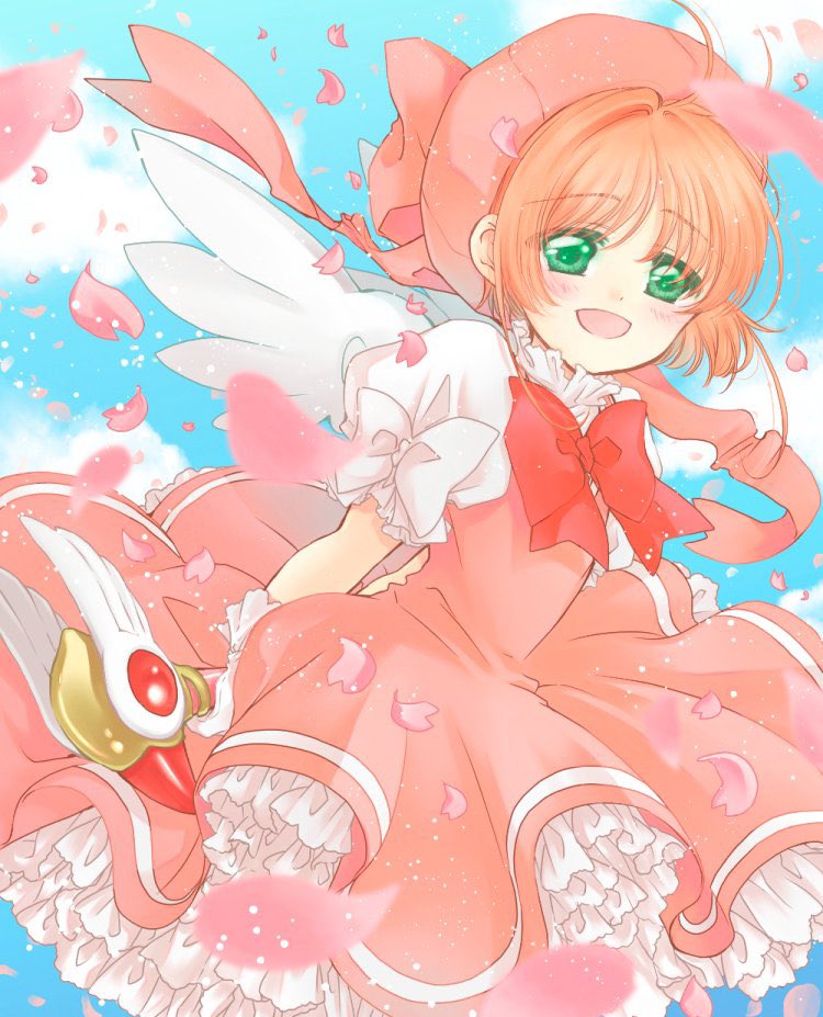 No.185　ぽっぽちゃん様♡専用 4点おまとめ♡お城と花火　シーグラスアート OKAZU on X: 