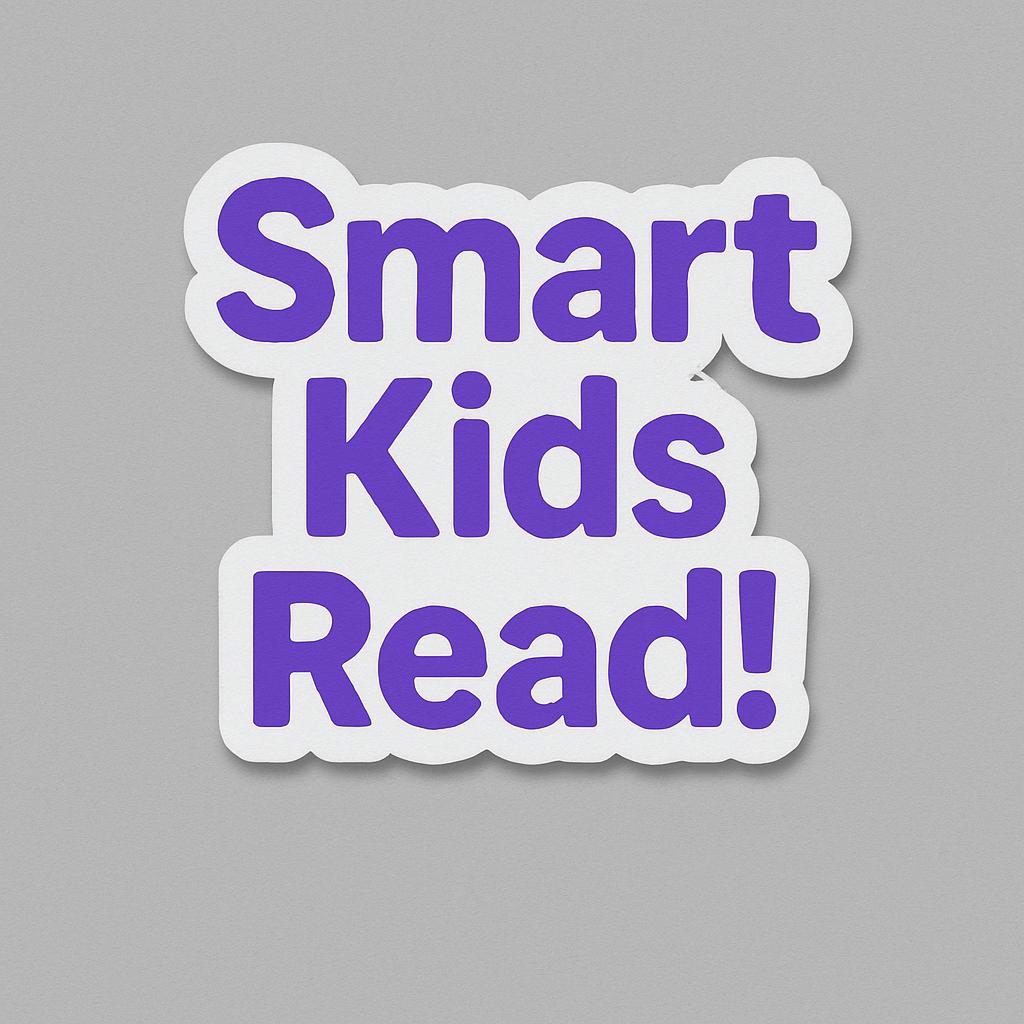 readrlyapp's tweet photo. https://t.co/Na0K31w5pr