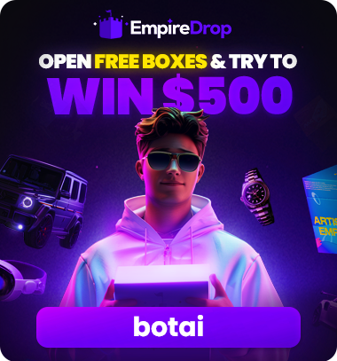 Botairtx tweet media