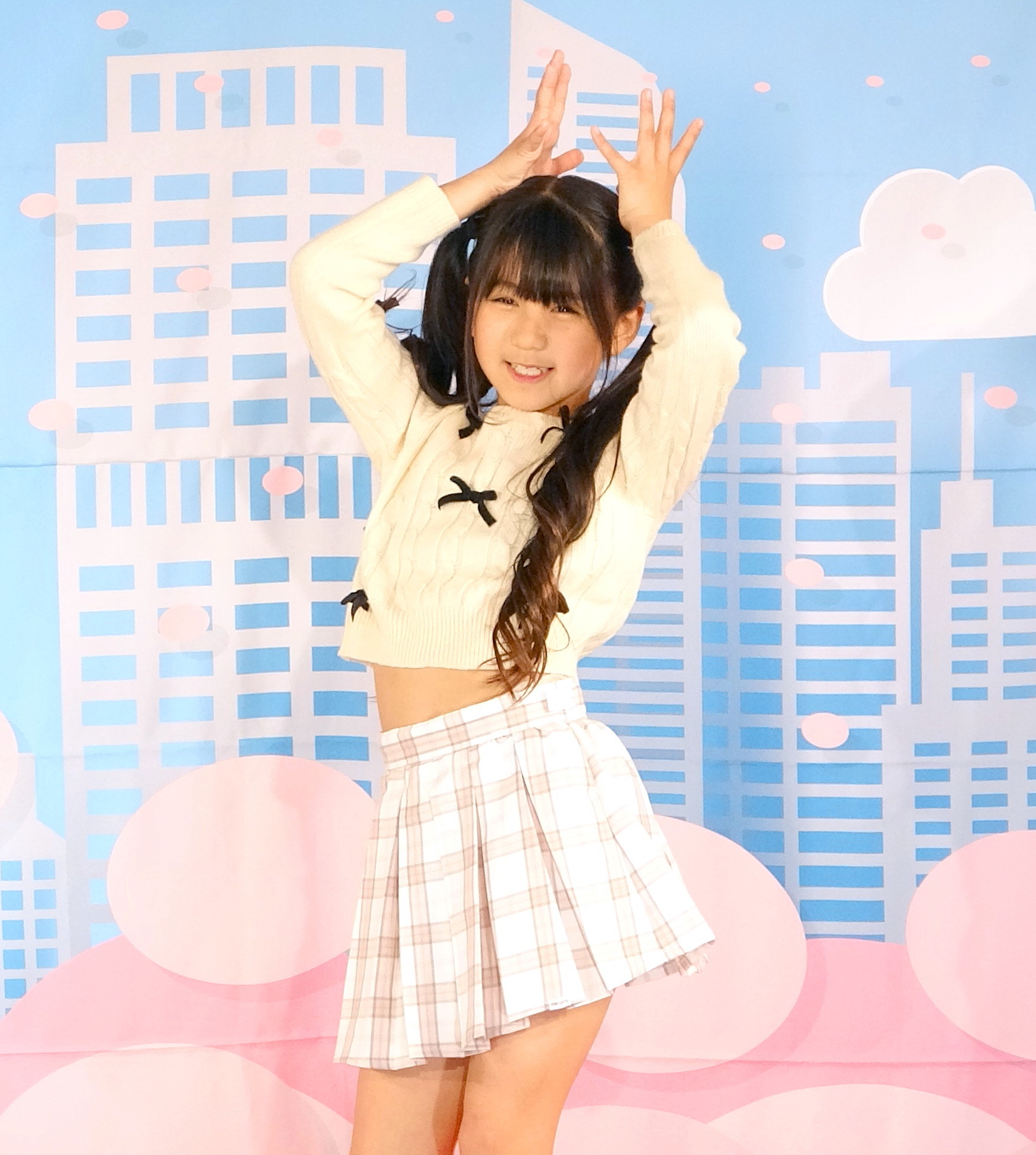 NOA (@noa01060106) / X NOA (@noa01060106) / X