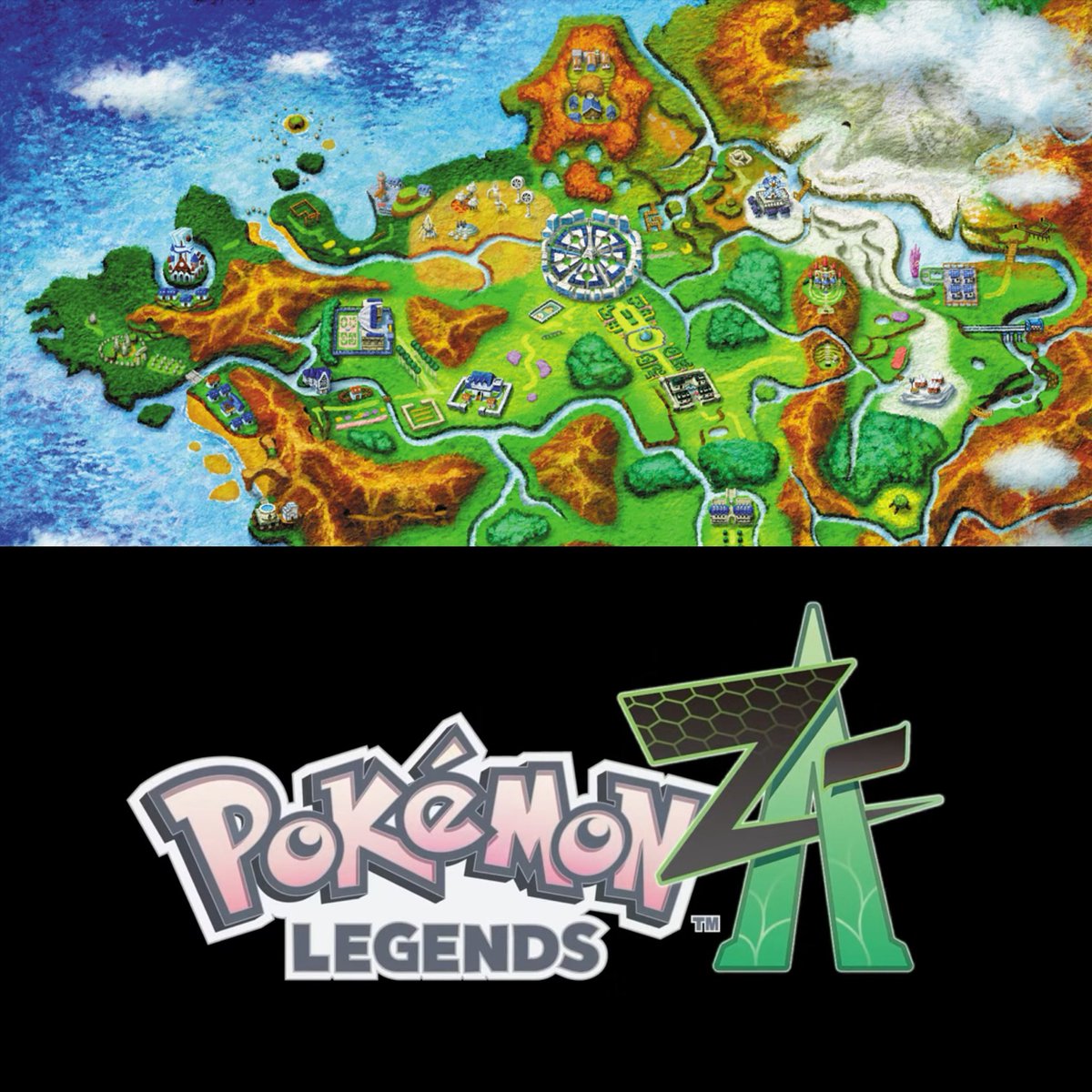 Mizuki 🌟 tweet media