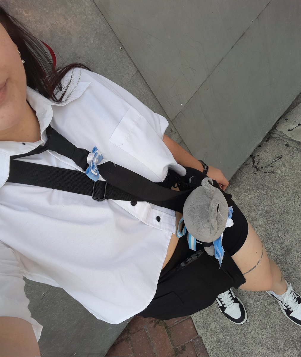 mel ᶻ 𝗓 𐰁 .ᐟ🇦🇷 tweet media