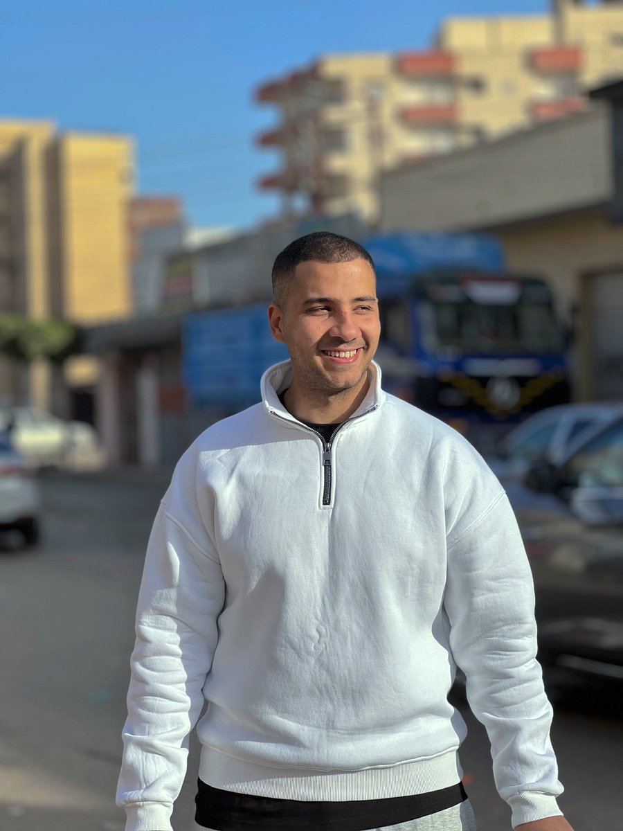 sayedesaa900's tweet photo. عيد مبارك ♥️ https://t.co/pvmR6bSxmQ