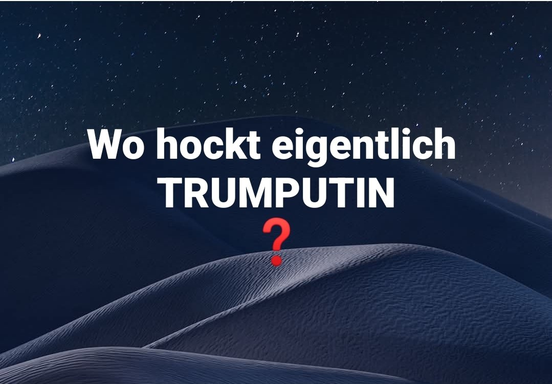 T. Nik B. (@tnbucher) on Twitter photo 