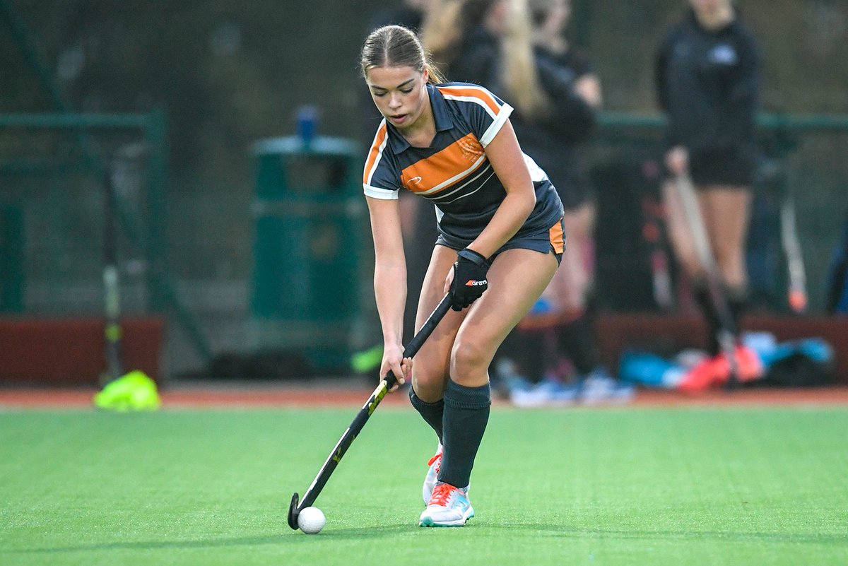 Understanding what makes teenage girls feel comfortable and confident enough to participate in sport is an ongoing focus for Limitless. We continuously aim to provide the best kit for both 'sporty' and 'un-sporty' girls, so that barriers to participation are reduced.

Read what