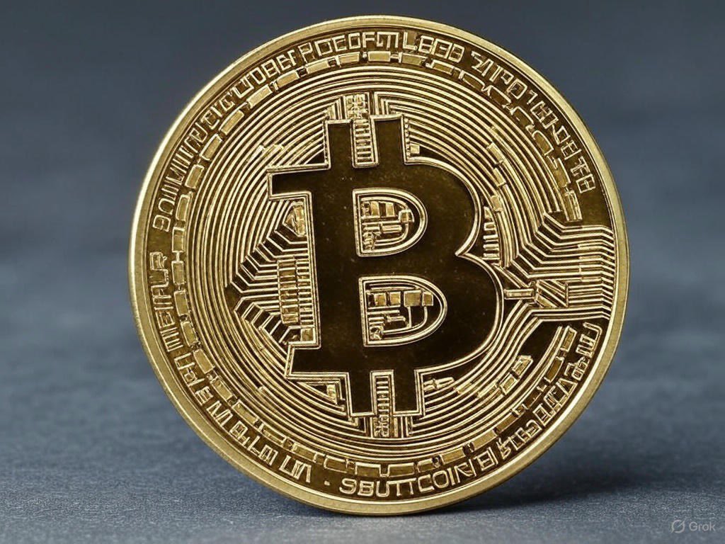 Alpha tweet media