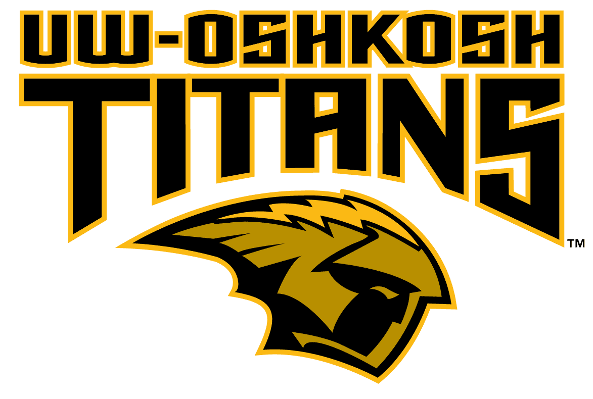 UW-OSHKOSH Recruiting Questionnaire
RECRUITS FILL OUT FOR FREE EXPOSURE
<a href="/UWOFootball/">UW-Oshkosh Football</a> 
FOLLOW COACHES:
<a href="/PeteyBananas/">Peter Jennings</a> 
<a href="/Coach_Worsell/">Rich Worsell</a> 
<a href="/CoachSten/">Craig Stenbroten</a> 
<a href="/coachmaerob/">Mason Robinson</a>

LINK:
frontrush.com/FR_Web_App/Pla…