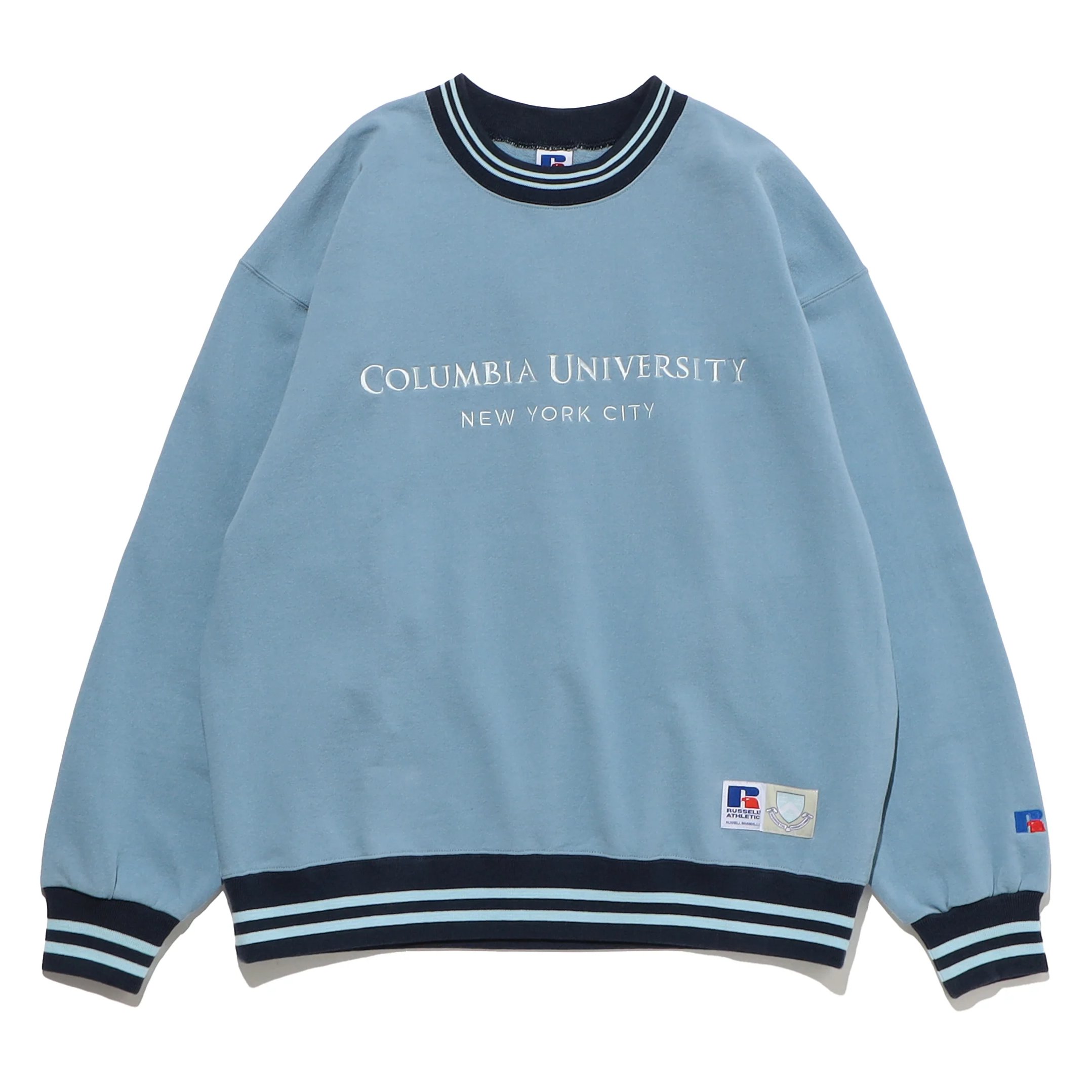 SHAREEF✨️美品 ペイント MA-1 ブルゾン 伊野尾慧 着用2サイズ Amazon.co.jp: Hey! Say! JUMP 公式生写真 （伊野尾慧）HI00101