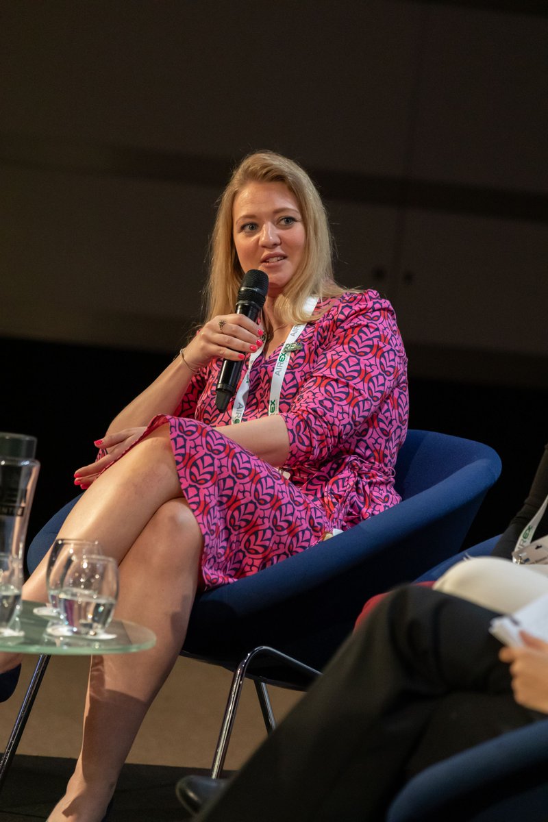 Argus Media tweet media