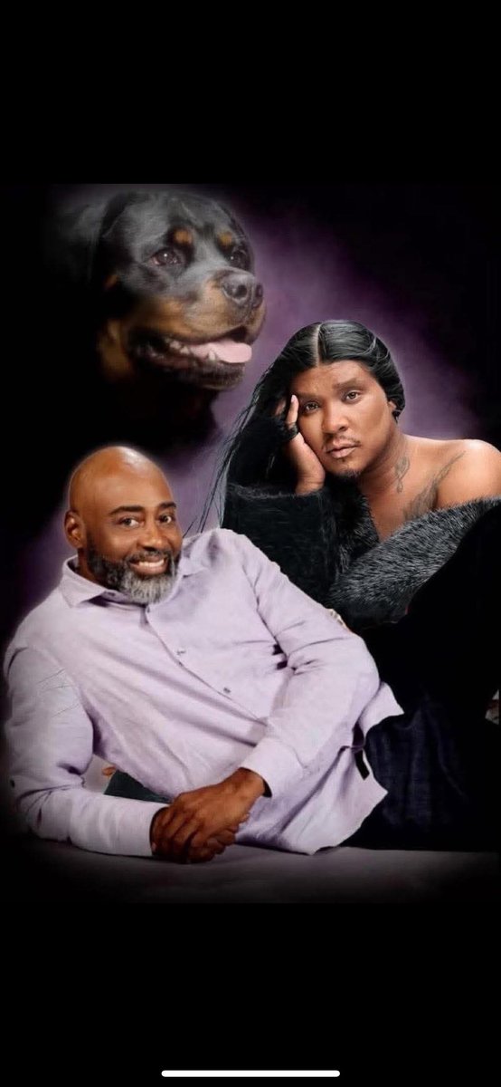QuayLTribble's tweet photo. @LUXURYLAW https://t.co/8Cuw6PQONk
