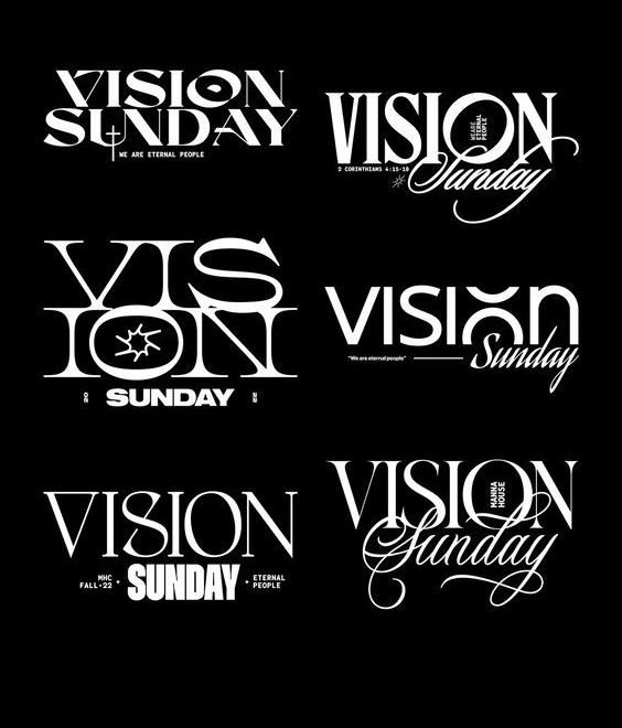 free fonts for your next project: