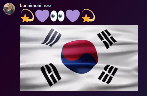 DreamlightOW's tweet photo. we've decided to start leaking Dreamlight plans..

stay tuned over the next few hours 😈 https://t.co/8cAZxfPB4A
