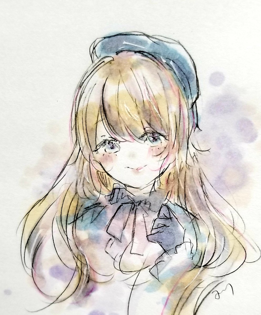 艦これ「#艦これ版深夜の真剣お絵描き60分一本勝負#艦これ版真剣お絵描き60分一本勝負_」|ヨシナのイラスト
