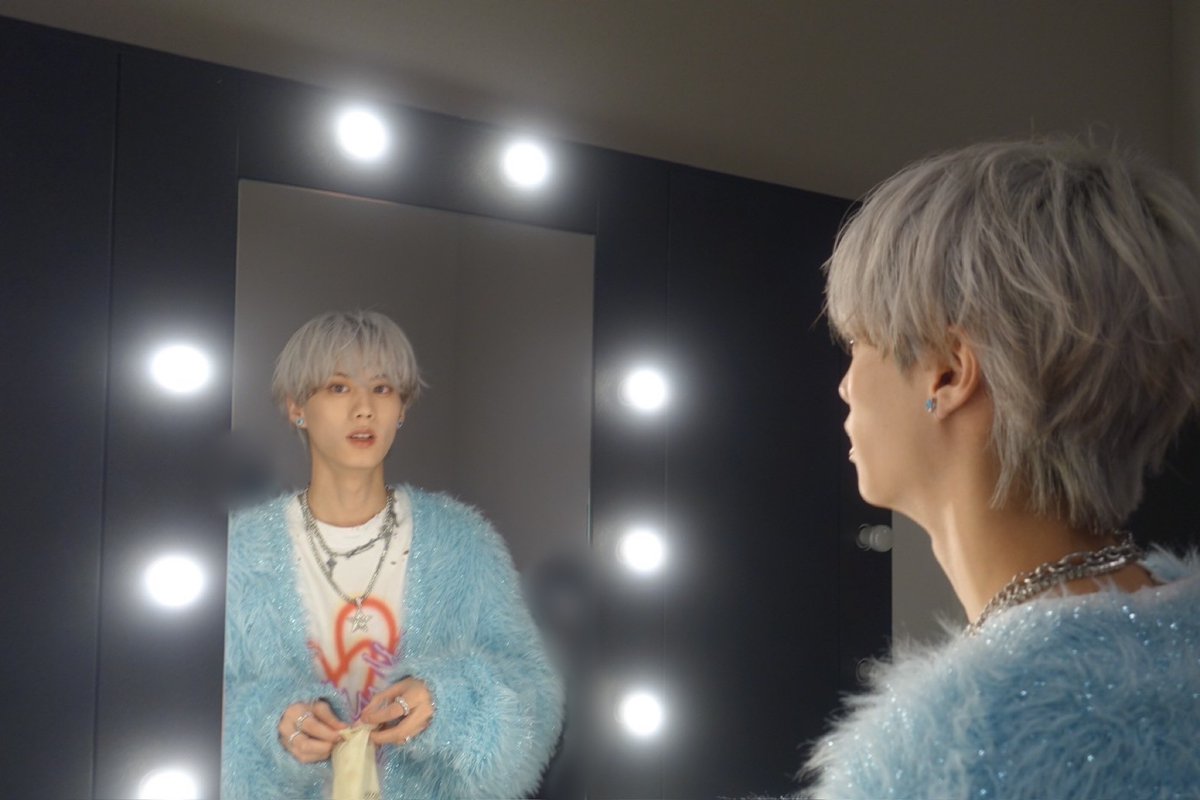 OCTPATHofficial's tweet photo. [#SHU]

😶→😯

#OCTPATH #小堀柊
#KoboriShu #슈 https://t.co/wljd9NThiZ