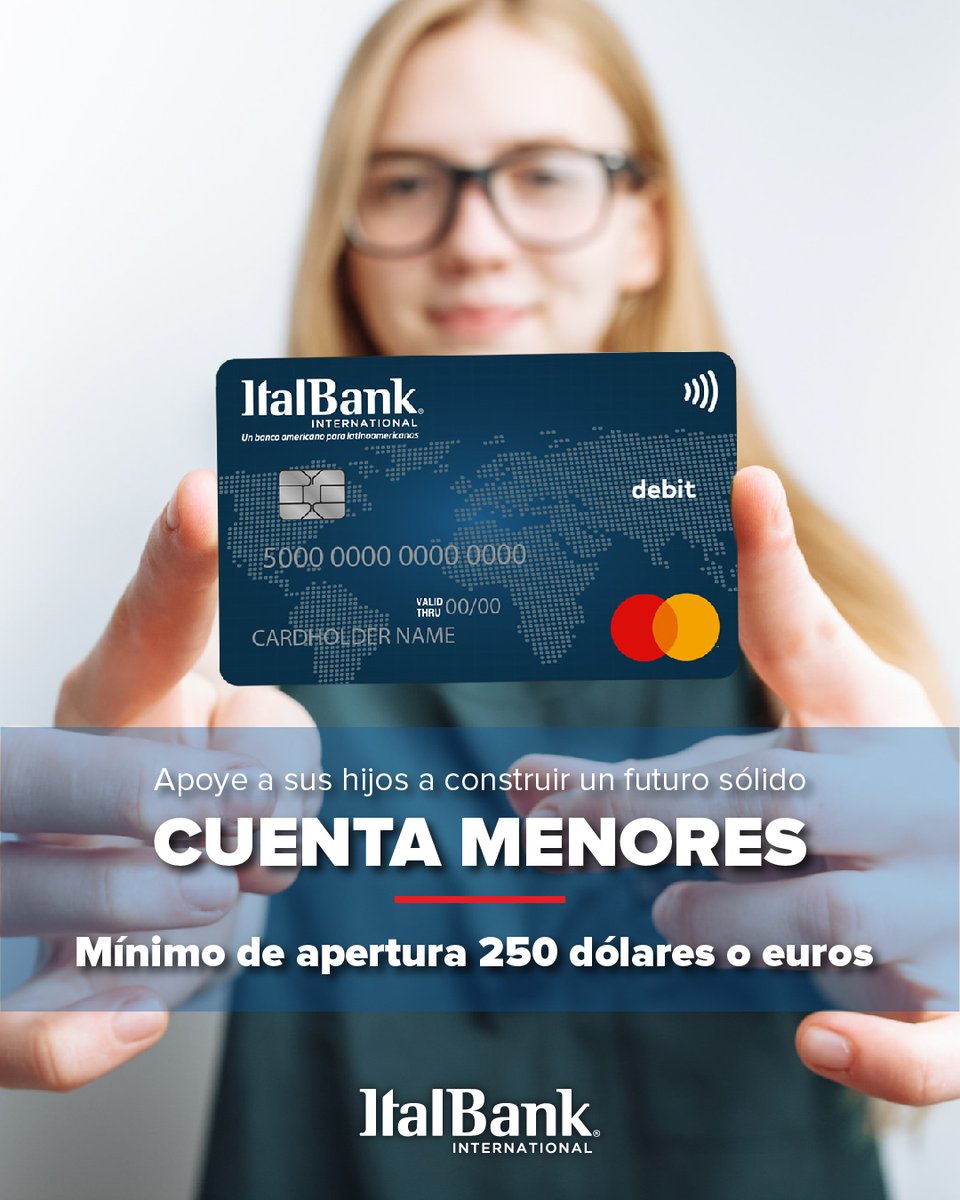 ItalBank tweet media