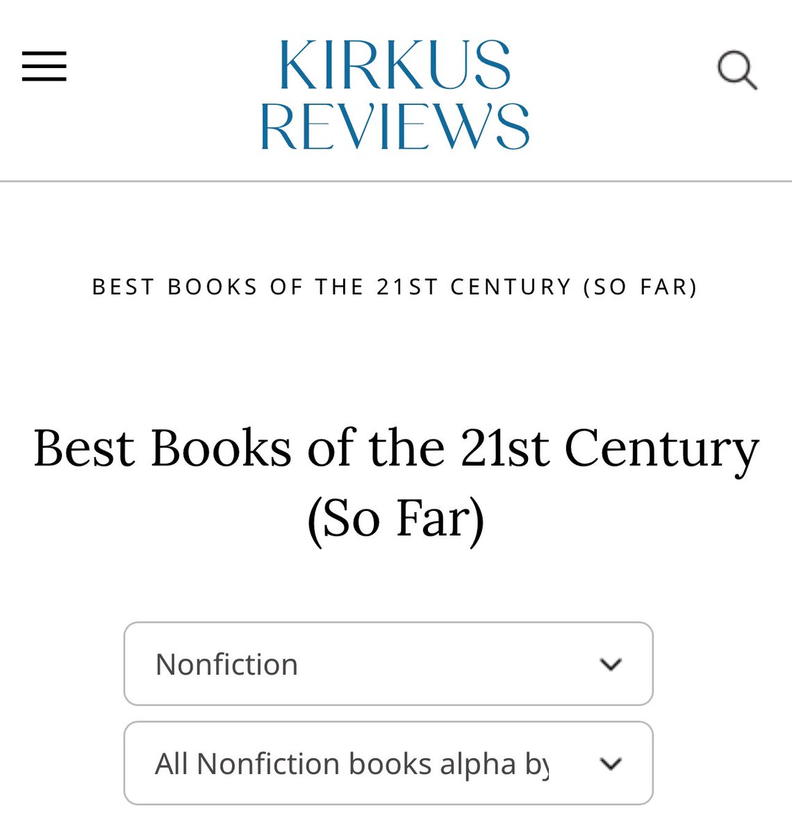 Heather Clark tweet media