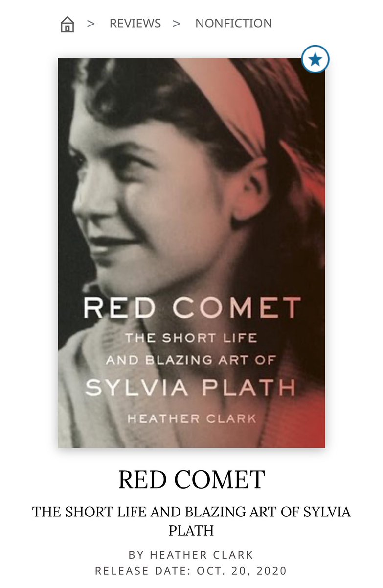 Heather Clark tweet media