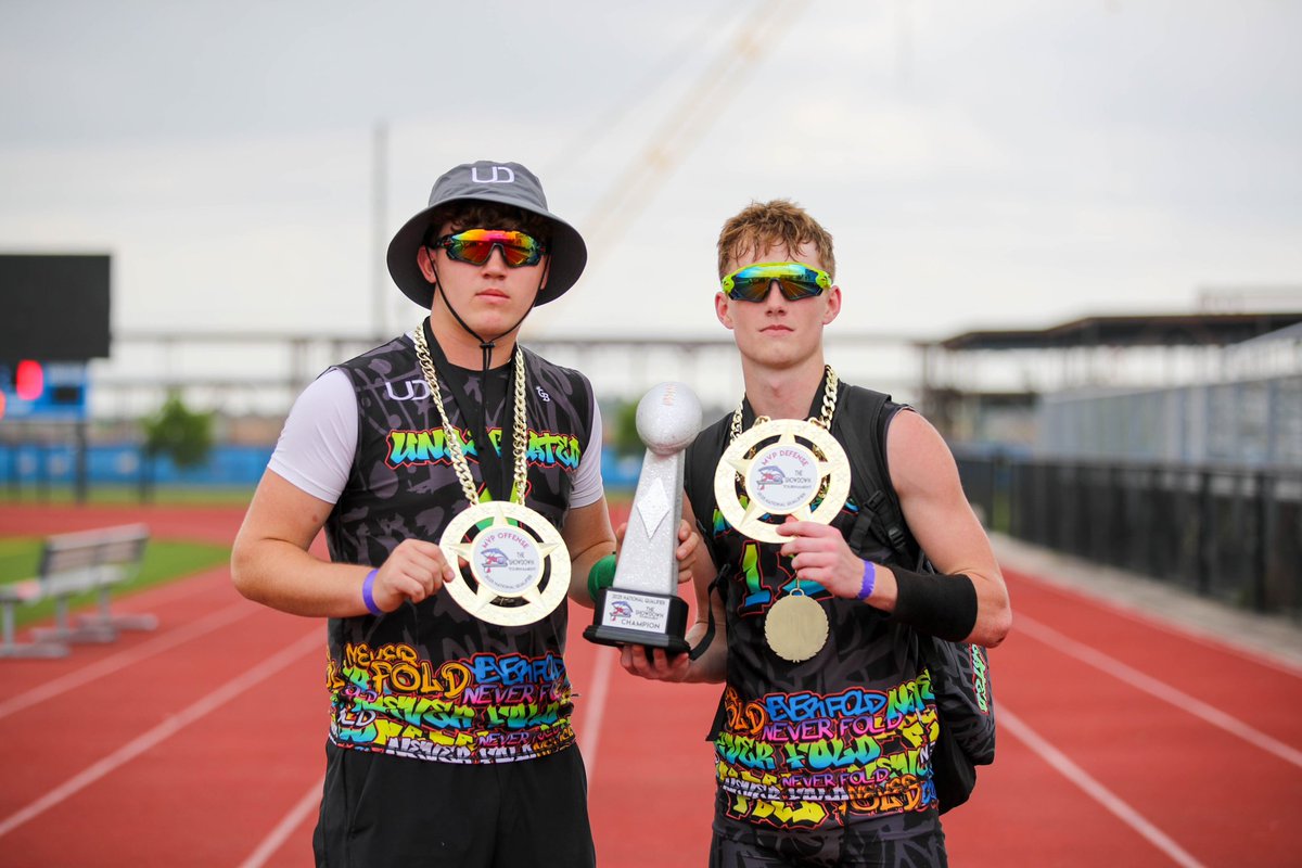 Prospects Sports 7v7 Media (@7v7prospectsm) on Twitter photo The Showdown picture gallery is live! 📸🔥 Check out the shots and grab your favorites—images are available for purchase now! Don’t miss out! <a href="/Coast2Coasttc/">Stephon Johnson Coach J</a> <a href="/EgyptKid5/">Jac Norman</a> <a href="/draftjm13/">JFM</a> <a href="/ohhsoocoldd/">itscolddaintit</a> <a href="/becky1506/">Becky Goff-Blasberg</a> <a href="/KavonHigdon/">Kavon Higdon</a> The Showdown picture gallery is live! 📸🔥 Check out the shots and grab your favorites—images are available for purchase now! Don’t miss out! <a href="/Coast2Coasttc/">Stephon Johnson Coach J</a> <a href="/EgyptKid5/">Jac Norman</a> <a href="/draftjm13/">JFM</a> <a href="/ohhsoocoldd/">itscolddaintit</a> <a href="/becky1506/">Becky Goff-Blasberg</a> <a href="/KavonHigdon/">Kavon Higdon</a>