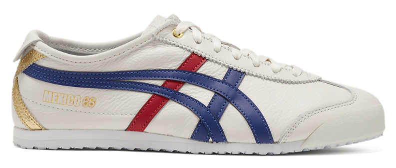 Andrew Coye tweet media