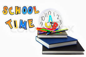 Mariposa Academy is on a regular school schedule today. Please drive safely and we will see you soon!
La Academia Mariposa está en horario escolar regular el día de hoy.
!Por favor maneje con precaución y nos vemos pronto!
