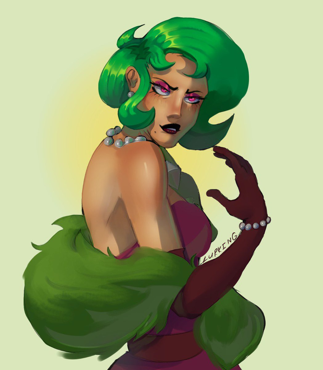 lurking_ash's tweet photo. #brawlstars
#brawlstarsart
#brawlstarsfanart 
#brawlstaralola
#art
#fanart
#supercell https://t.co/vvh5fb0DhZ